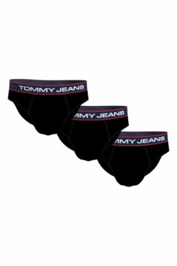 خرید مستقیم از ترکیه و ترندیول باکسر مردانه برند تامی هیلفیگر Tommy Hilfiger با کد 5003072954