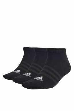 خرید مستقیم از ترکیه و ترندیول جوراب زنانه برند آدیداس adidas با کد 5002988671