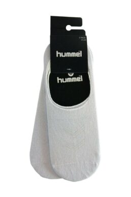 خرید مستقیم از ترکیه و ترندیول جوراب زنانه برند هومل hummel با کد 970154-9001