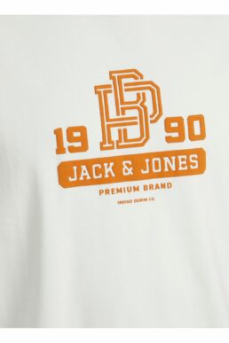 خرید مستقیم از ترکیه و ترندیول تیشرت مردانه برند جک اند جونز Jack & Jones با کد 5003120655