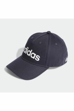 خرید مستقیم از ترکیه و ترندیول کلاه زنانه برند آدیداس adidas با کد 5002988851