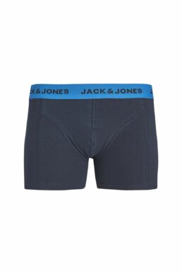 خرید مستقیم از ترکیه و ترندیول شورت و شلوارک مردانه برند جک اند جونز Jack & Jones با کد 5003003844