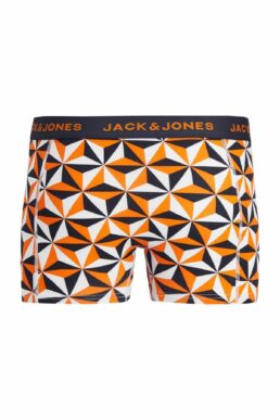 خرید مستقیم از ترکیه و ترندیول شلوار مردانه برند جک اند جونز Jack & Jones با کد TYCRNZY02N169033887606292