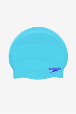 خرید مستقیم از ترکیه و ترندیول سربند زنانه برند اسپیدو SPEEDO با کد 5003010492