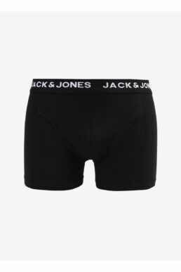 خرید مستقیم از ترکیه و ترندیول باکسر مردانه برند جک اند جونز Jack & Jones با کد 5003131832