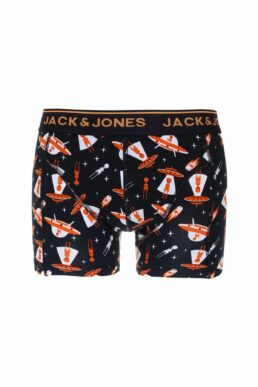 خرید مستقیم از ترکیه و ترندیول باکسر مردانه برند جک اند جونز Jack & Jones با کد 5002931518