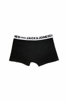 خرید مستقیم از ترکیه و ترندیول باکسر مردانه برند جک اند جونز Jack & Jones با کد 5002391815