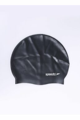 خرید مستقیم از ترکیه و ترندیول سربند زنانه برند اسپیدو SPEEDO با کد 5000707480