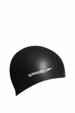 خرید مستقیم از ترکیه و ترندیول سربند زنانه برند اسپیدو SPEEDO با کد 5001298626