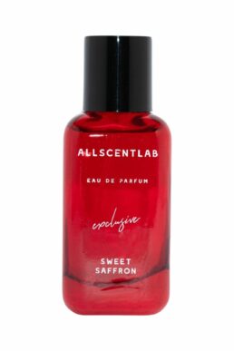 خرید مستقیم از ترکیه و ترندیول عطر زنانه برند آل سنت لب Allscentlab با کد ALC17