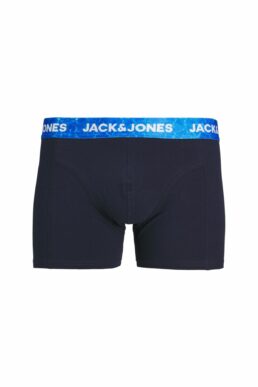 خرید مستقیم از ترکیه و ترندیول باکسر مردانه برند جک اند جونز Jack & Jones با کد 5003120218