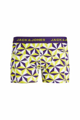 خرید مستقیم از ترکیه و ترندیول باکسر مردانه برند جک اند جونز Jack & Jones با کد 5003052173