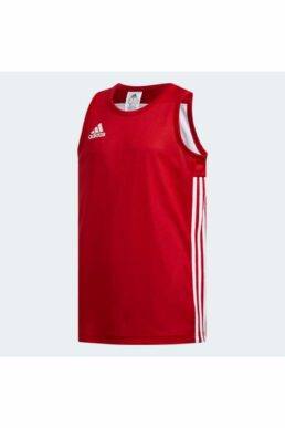 خرید مستقیم از ترکیه و ترندیول لباس فرم پسرانه – دخترانه برند آدیداس adidas با کد C-ADIDY6622C40A00