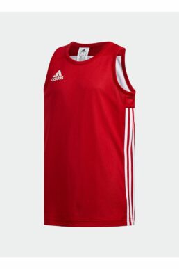 خرید مستقیم از ترکیه و ترندیول لباس فرم پسرانه – دخترانه برند آدیداس adidas با کد 5002437325