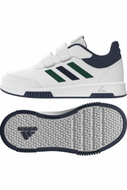 خرید مستقیم از ترکیه و ترندیول کتانی اسنیکرز پسرانه – دخترانه برند آدیداس adidas با کد if1729