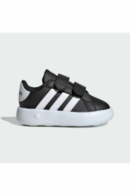 خرید مستقیم از ترکیه و ترندیول کتانی اسنیکرز پسرانه برند آدیداس adidas با کد ID5272