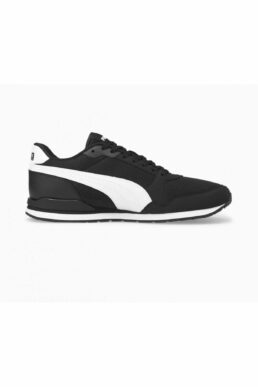 خرید مستقیم از ترکیه و ترندیول کتانی اسنیکرز پسرانه برند پوما Puma با کد TYC00352787047