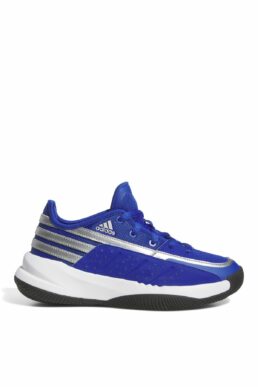 خرید مستقیم از ترکیه و ترندیول کفش بسکتبال پسرانه برند آدیداس adidas با کد 5003115589