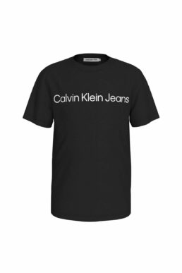 خرید مستقیم از ترکیه و ترندیول تیشرت پسرانه برند کلوین کلاین Calvin Klein با کد 5003126830