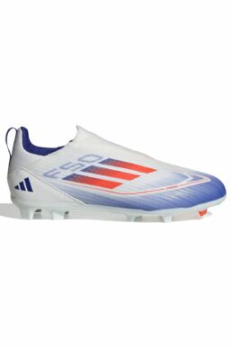 خرید مستقیم از ترکیه و ترندیول کتانی زمین چمن پسرانه برند آدیداس adidas با کد 5003165226