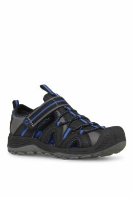 خرید مستقیم از ترکیه و ترندیول صندل پسرانه برند مرل Merrell با کد 5003154007