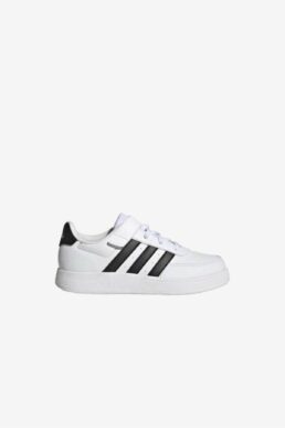 خرید مستقیم از ترکیه و ترندیول کفش پیاده روی پسرانه برند آدیداس adidas با کد 5002996896