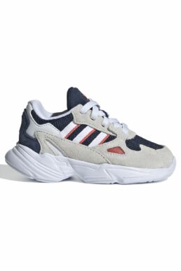 خرید مستقیم از ترکیه و ترندیول کفش پیاده روی پسرانه – دخترانه برند آدیداس adidas با کد ADIF8574-STD