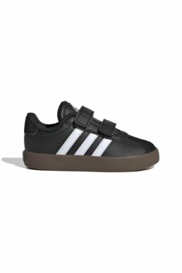 خرید مستقیم از ترکیه و ترندیول کتانی اسنیکرز پسرانه برند آدیداس adidas با کد id9156