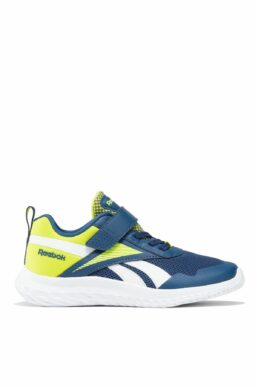 خرید مستقیم از ترکیه و ترندیول کتانی تمرین و دویدن پسرانه برند ریبوک Reebok با کد 5003145092