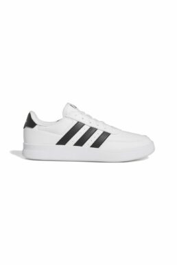 خرید مستقیم از ترکیه و ترندیول کتانی اسنیکرز پسرانه برند آدیداس adidas با کد HP9426