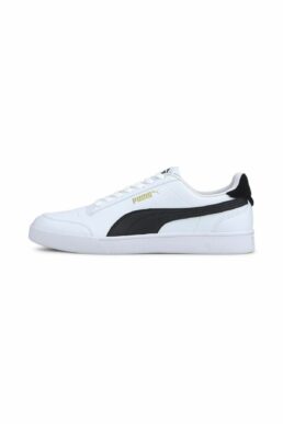 خرید مستقیم از ترکیه و ترندیول کتانی اسنیکرز پسرانه برند پوما Puma با کد 30966805