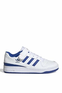 خرید مستقیم از ترکیه و ترندیول کفش پیاده روی پسرانه برند آدیداس adidas با کد 5002826425