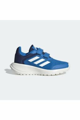 خرید مستقیم از ترکیه و ترندیول کتانی تمرین و دویدن پسرانه – دخترانه برند آدیداس adidas با کد GW0393