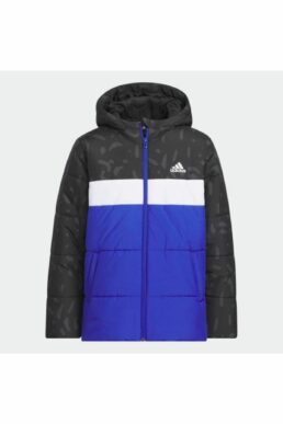 خرید مستقیم از ترکیه و ترندیول کاپشن پسرانه برند آدیداس adidas با کد IL6097