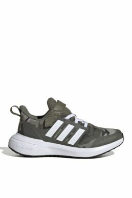 خرید مستقیم از ترکیه و ترندیول کفش پیاده روی پسرانه برند آدیداس adidas با کد 5003115820