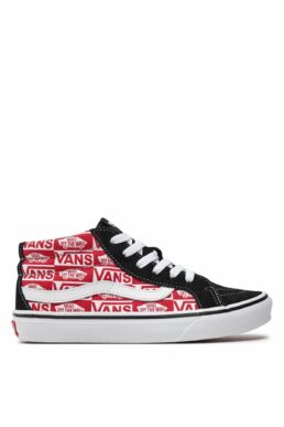 خرید مستقیم از ترکیه و ترندیول کفش پیاده روی پسرانه برند ونس Vans با کد 5003127319