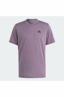 خرید مستقیم از ترکیه و ترندیول تیشرت اسپورت مردانه برند آدیداس adidas با کد IS1661