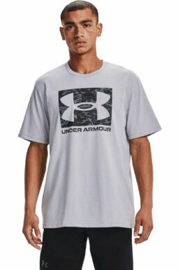 خرید مستقیم از ترکیه و ترندیول تیشرت اسپورت مردانه برند آندر آرمور Under Armour با کد 1361673