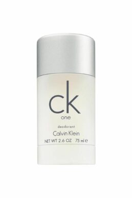 خرید مستقیم از ترکیه و ترندیول عطر زنانه برند کلوین کلاین Calvin Klein با کد 88300108978