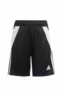 خرید مستقیم از ترکیه و ترندیول شورت و شلوارک مردانه برند آدیداس adidas با کد 5003115722