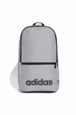 خرید مستقیم از ترکیه و ترندیول کیف مدرسه مردانه برند آدیداس adidas با کد IZ1904