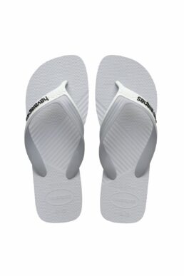 خرید مستقیم از ترکیه و ترندیول دمپایی مردانه برند هاوایاناس Havaianas با کد 5003151337