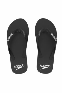 خرید مستقیم از ترکیه و ترندیول دمپایی مردانه برند اسپیدو SPEEDO با کد 5003146622