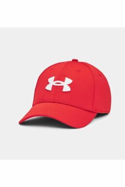 خرید مستقیم از ترکیه و ترندیول کلاه زنانه برند آندر آرمور Under Armour با کد 1376700