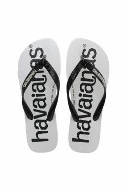 خرید مستقیم از ترکیه و ترندیول دمپایی مردانه برند هاوایاناس Havaianas با کد 5003151386