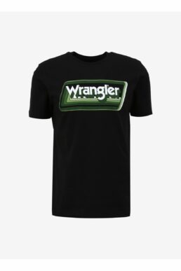 خرید مستقیم از ترکیه و ترندیول تیشرت مردانه برند رانگلر Wrangler با کد 5003142831