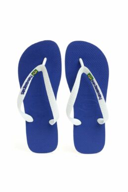 خرید مستقیم از ترکیه و ترندیول دمپایی مردانه برند هاوایاناس Havaianas با کد 5002421276