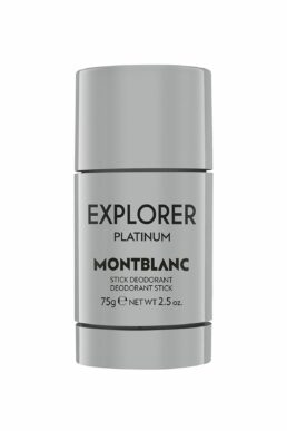 خرید مستقیم از ترکیه و ترندیول عطر مردانه برند مونت بلان Mont Blanc با کد 5003047554