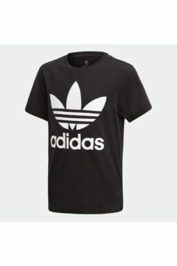 خرید مستقیم از ترکیه و ترندیول تیشرت مردانه برند آدیداس adidas با کد 5003047877