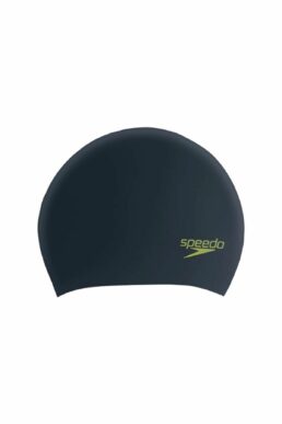 خرید مستقیم از ترکیه و ترندیول سربند مردانه برند اسپیدو SPEEDO با کد 5003010482